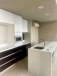 Waterbank at Dakota (D14), Condominium #510480231